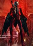 Dante  devil hunter
